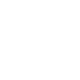 數(shù)據(jù)線(xiàn)設(shè)備